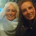 Iris Funk - Facebook