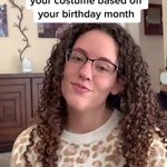 Iris Funk - @iris.funk.733 - Instagram