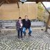 Iris Funk - Facebook