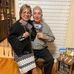 Iris Funke - Facebook