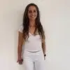 Iris Funke - @iris.funke - TikTok