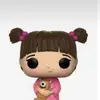 Iris - @funkiris - TikTok