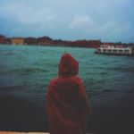 Iris Mercedes Funk - @irisf667 - Instagram