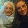 irisfunk1 - @irisfunk1 - TikTok