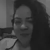 IrisFunk - @iris_funk7495 - TikTok