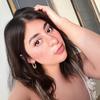 Gabriela - @irisgabriela81 - TikTok
