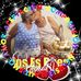 Iris Gabriel - Facebook