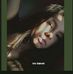 Iris Gabriel - Facebook
