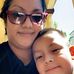 Iris Gabriel - Facebook