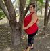 Iris Gabriel - Facebook