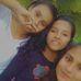 Iris Gabriel - Facebook