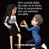 Iris Gabriel - @irisgabriel25 - TikTok