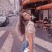 Iris Gabriel - Facebook