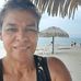 Iris Gabriel - Facebook