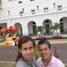 Iris Gabriel Gabriel - Facebook