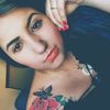 Iris Gabriel - @iris.gaabriel - TikTok