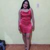 Iris Gabriela✨ - @irisgabriela180 - TikTok