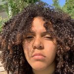Ic€ - @irisgabriellaw - Instagram