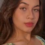 𝐼𝓇𝒾𝓈 - @irisgabrielle__ - Instagram