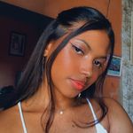 Iris Gabrielly 🌙 - @_iris_gabrielly - Instagram