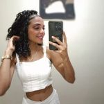 @IRIS_GABRIELLY_OFICIAL 📸 - @iris_gabrielly_ofic - Instagram