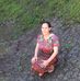 Iris Maribel Pablo Gabriel - Facebook