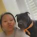 Iris Soledad Simon Gabriel - Facebook