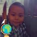 Iris Canan - Facebook
