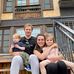 Iris Gagnon - Facebook