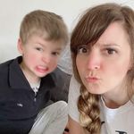 Iris gagnon - @iris_gagnon19467 - Instagram