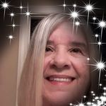 Iris Gagnon - @gagnon.iris - Instagram