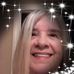 Iris Gagnon - Facebook