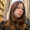Iris Gagnon-Paradis - @irisgagnonparadis - TikTok