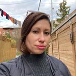 Iris Gagnon-Paradis - @irisgagnonparadis - Instagram