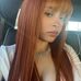 Isis Naija Gaston - Facebook