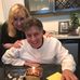 Iris Gaines - Facebook