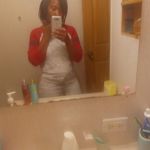 Iris Gaines - @iris.gaines.54 - Instagram