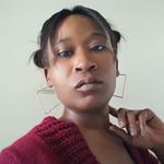 Iris Gaines - @iris.gaines.944 - Instagram