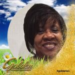 Iris Gaines - @ijggy - Instagram