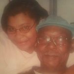 Iris Gaines - @iris.gaines.9 - Instagram