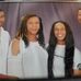 Iris Gaines - Facebook