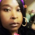 Iris Gaines - @iris.gaines.589 - Instagram