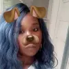 irisgaines863 - @irisgaines863 - TikTok