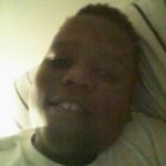 jasiah09 - @irisgaines6 - Instagram