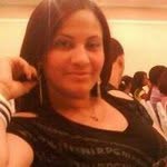 bella iris galan - @beslla444hotmail - Instagram