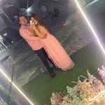 Britney Galan - @iris.galansantana.9 - Instagram