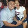 Irania Galan893 - @irisgalan893 - TikTok