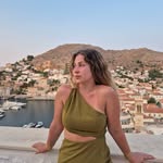 𝓘𝓻𝓲𝓭𝓪 𝓖𝓪𝓵𝓪𝓷𝓸𝓹𝓸𝓾𝓵𝓸𝓾 🦋 - @iris_galan_ - Instagram