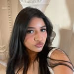 @iris.galan - Instagram