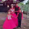 Iris Galan225 - @irisgalan225 - TikTok